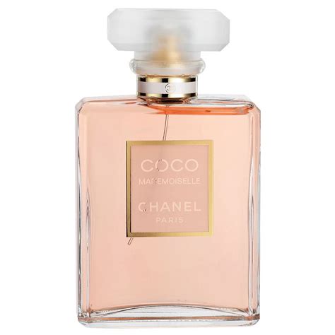 chanel mademoiselle pret emag|Apa de parfum Chanel Coco Mademoiselle, Femei, 50ml .